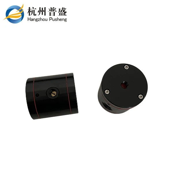 Balance Valve 