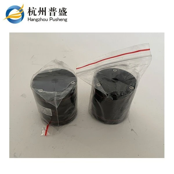 china  Balance Valve For Eps Machine
