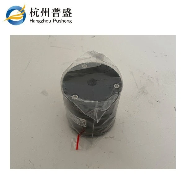 cheap  Balance Valve For Eps Machine