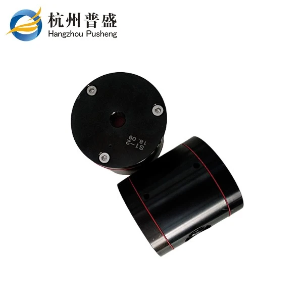 parts of  Balance Valve For Eps Machine