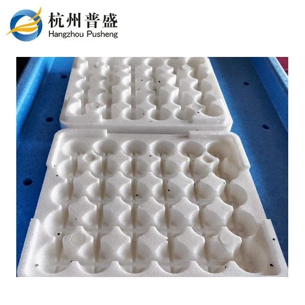 egg tray