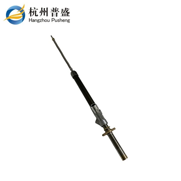 cheap  Eps Feeder With Ejectors