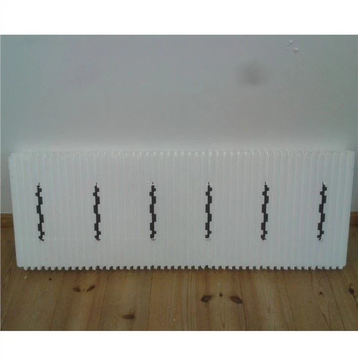 cheap  ICF Inserts For Icf Blocks