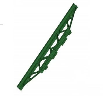 ICF Inserts For Icf Blocks details